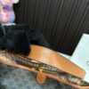 Replica Celine Bag 41*29CM