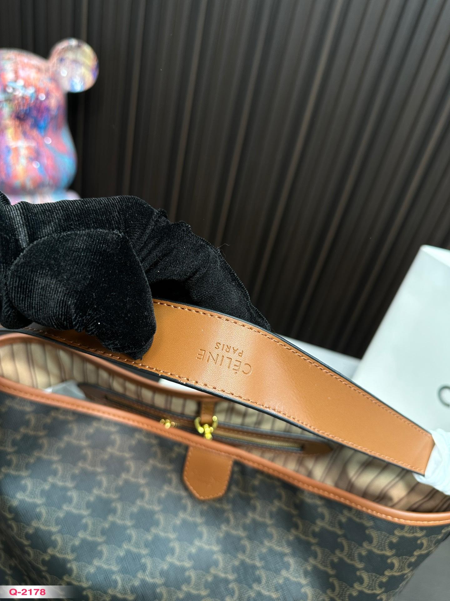 Replica Celine Bag 41*29CM