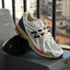 Replica New Balance Shoe New Balance 1906R M1906RR NEW BALANCE Greyish Red