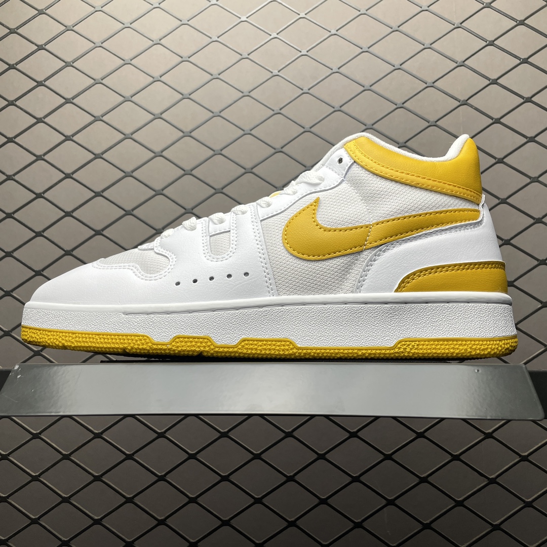 Replica Nike Shoe Nike Attack QS SP FB8938-102 Size 36-46