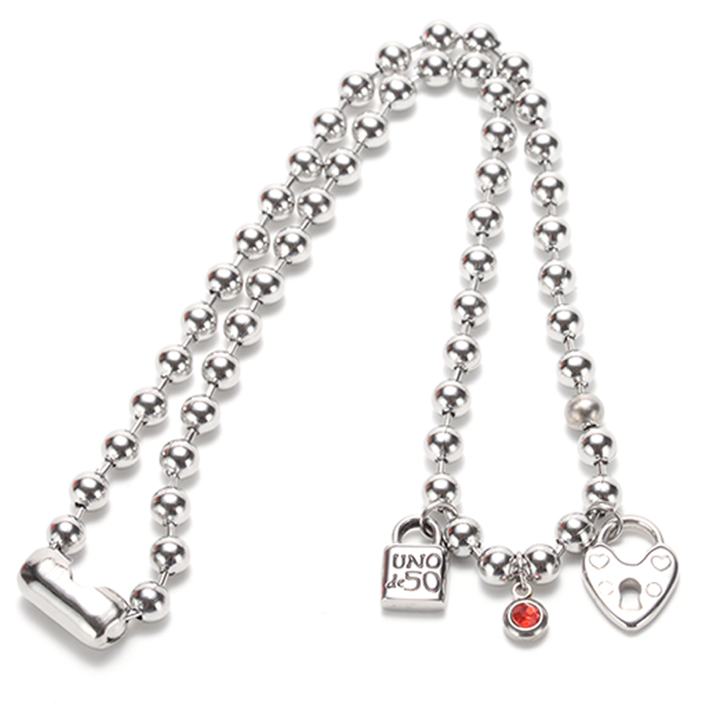 Replica UNOde50 Jewelry set