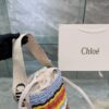 Replica Chloe Bag  26*27*21CM