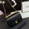 Replica Chanel Bag 13*21CM