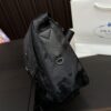 Replica Prada Bag 22*30CM