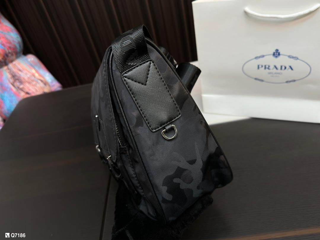 Replica Prada Bag 22*30CM