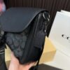 Replica Coach Bag 28*24CM