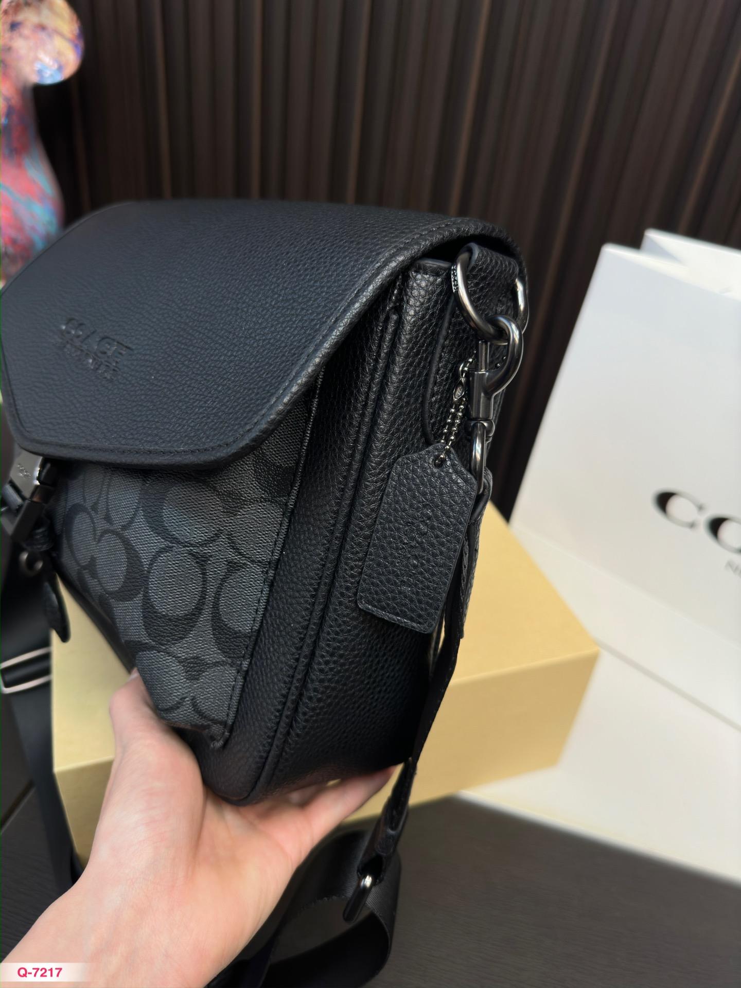Replica Coach Bag 28*24CM