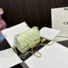 Replica Chanel Bag 13*17CM/20*13CM