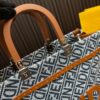 Replica Fendi Bag 35*29CM