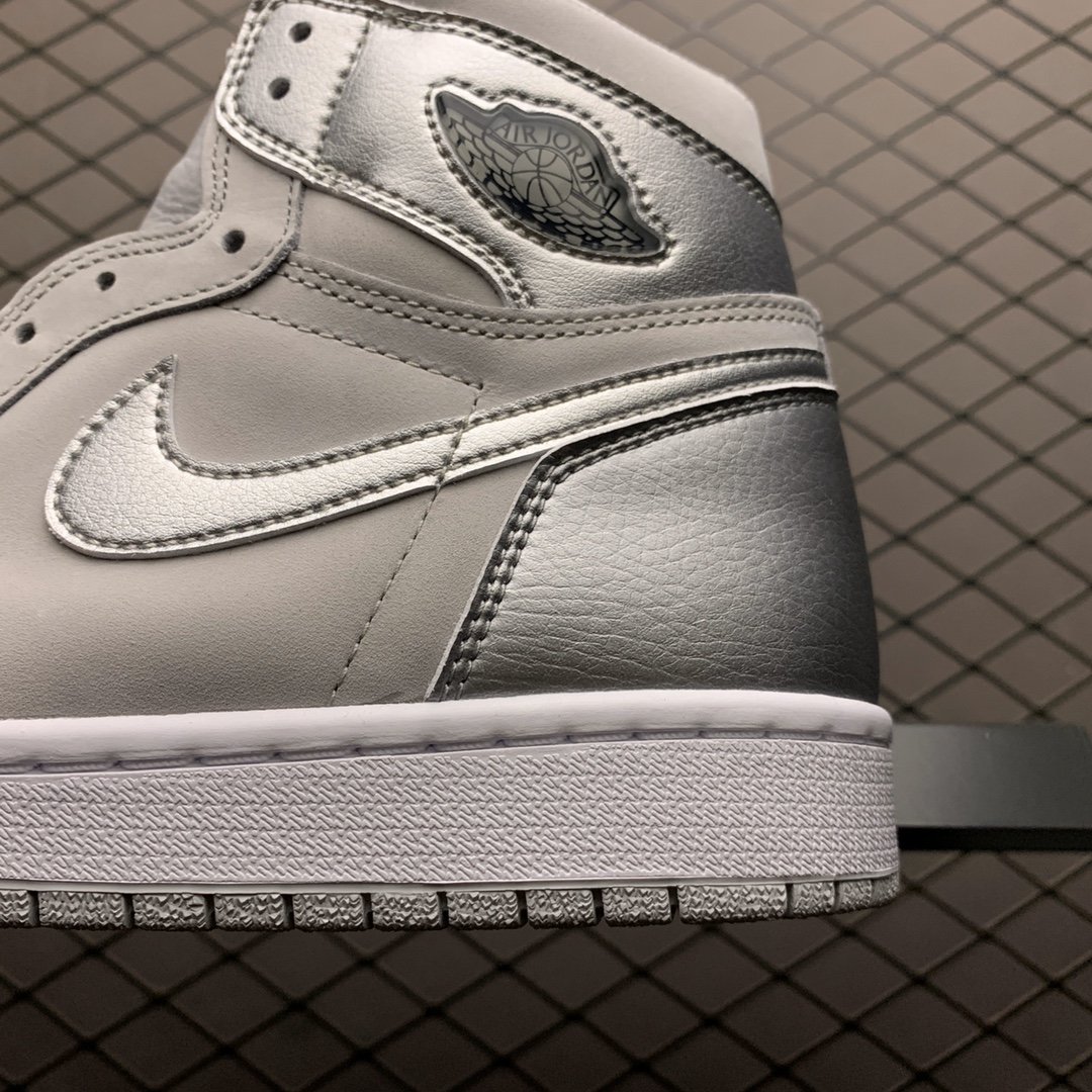 Replica Air Jordan Shoe Air Jordan 1 Retro Japan Tokyo DC1788-029 40-46