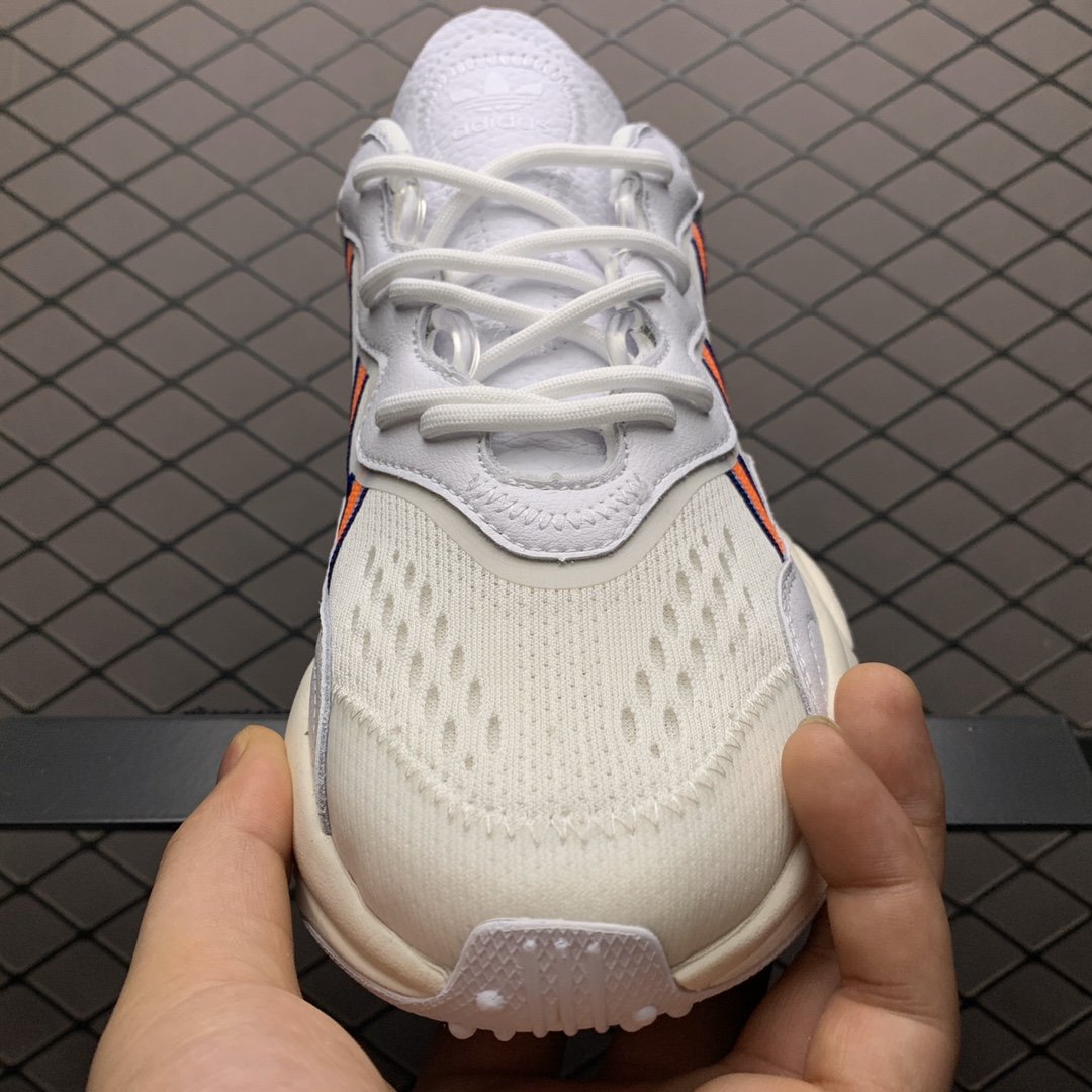 Replica Adidas Shoe Adidas Ozweego EF4290 36-45