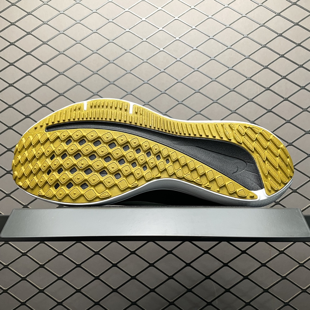 Replica Nike Shoe Nike Zoom Winflo 10 W10 DV4022-009 Size 39-46
