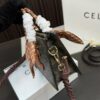 Replica Celine Bag 24*13CM