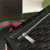 Replica Gucci Bag 28*20CM