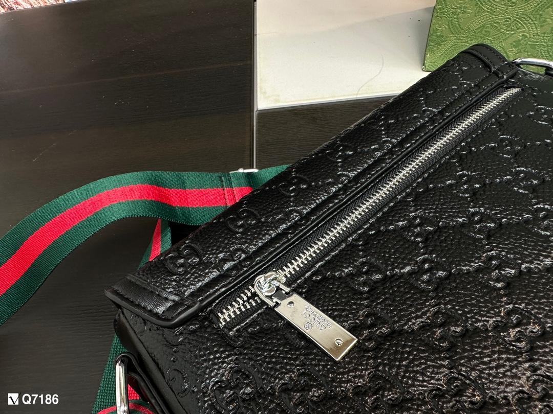 Replica Gucci Bag 28*20CM