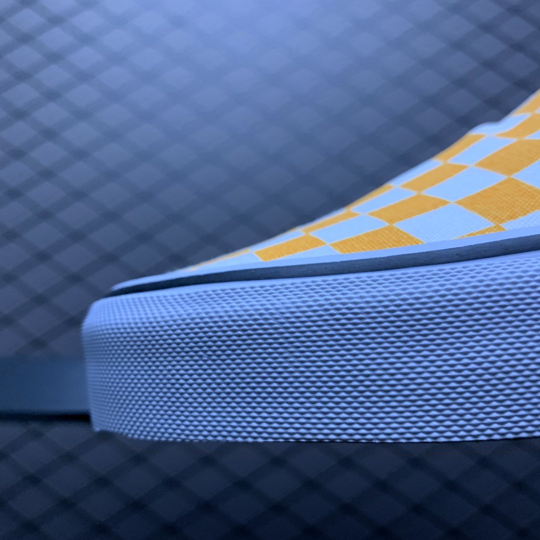Replica Vans Shoe Vans Slip-On 630B 35-44