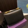 Replica TORY BURCH Bag 18*13CM