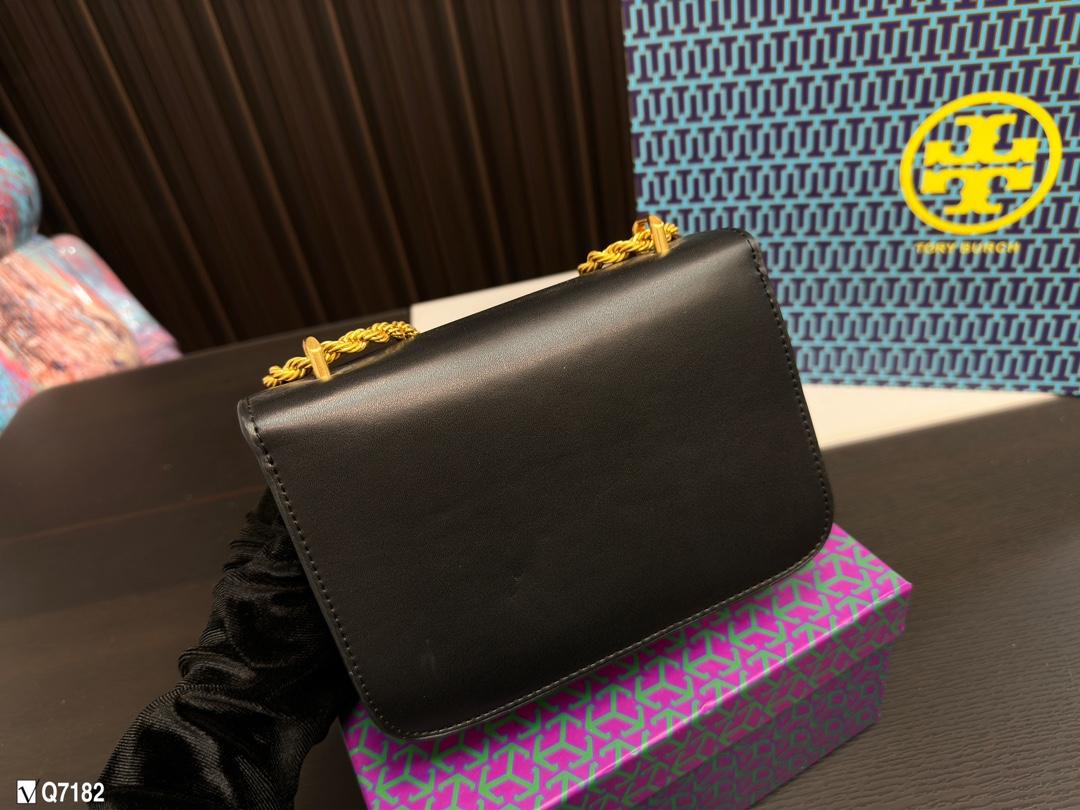 Replica TORY BURCH Bag 18*13CM