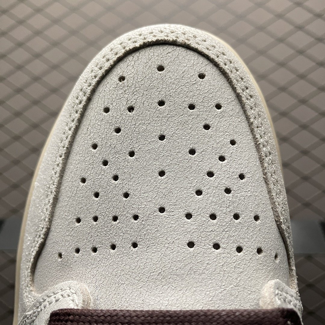 Replica Air Jordan Shoe A Ma Manire x Air Jordan 1 AJ1 _01451