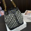 Replica Dior Bag  19*16CM/22*24CM