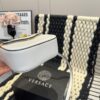 Replica VERSACE Bag 16.5*15CM