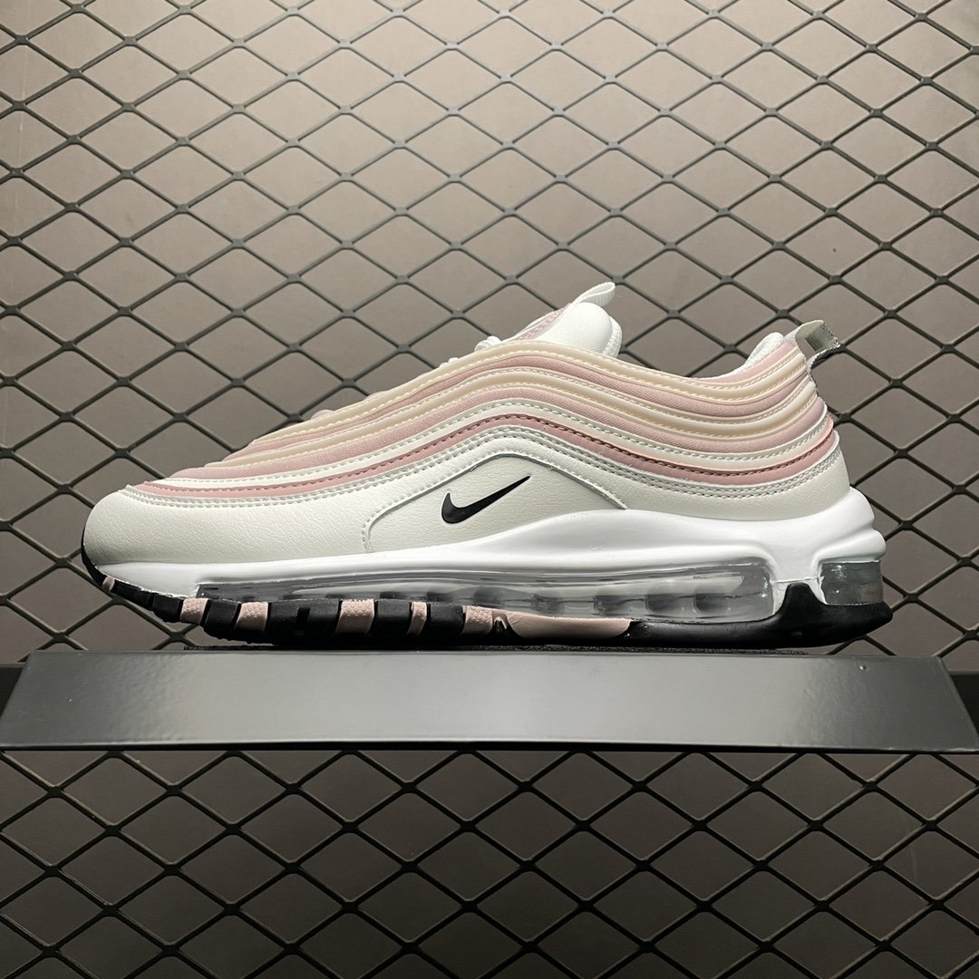 Replica Nike Air Max Shoe Nike Air Max 97DA9325-100 Size 36-40