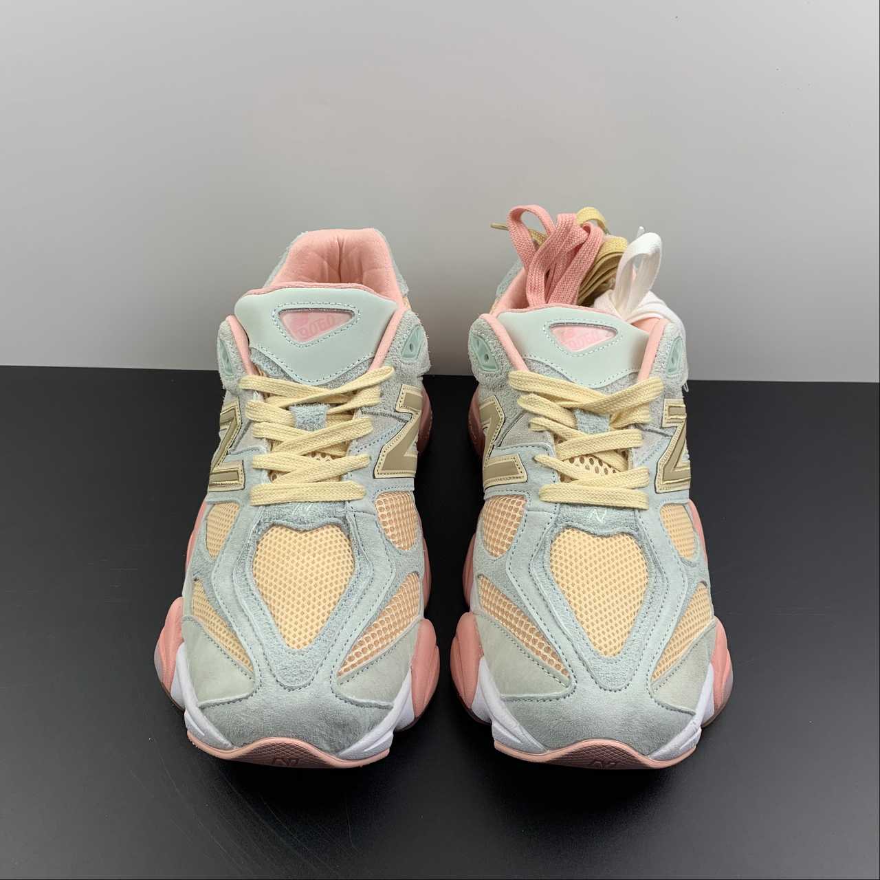 Replica New Balance Shoe Running Shoes New Balance NB9060 U9060JG1  36-45