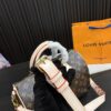 Replica Louis Vuitton Bag 25*18CM/30*21CM
