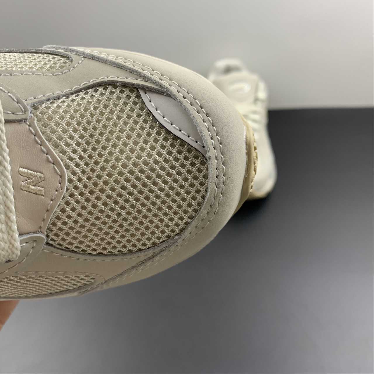 Replica New Balance Shoe New Balance NB2002  ML2002R3  36-45