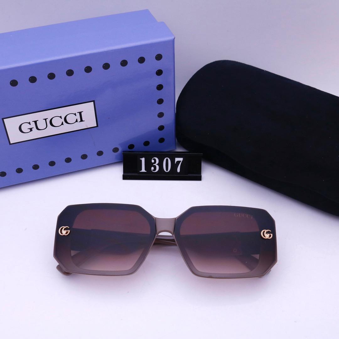 Replica Gucci Glasses
