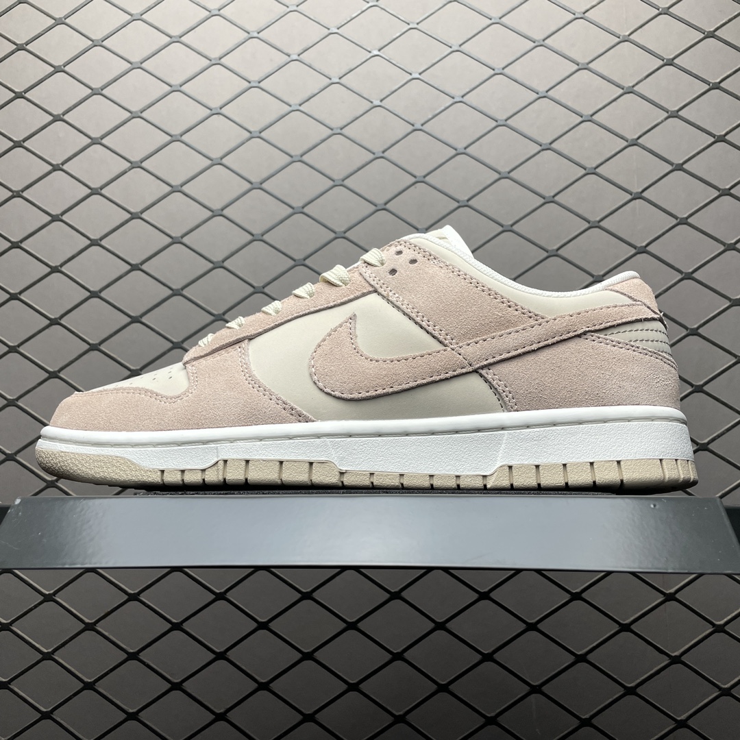 Replica Nike Dunk SB Shoe NK Dunk Low FD0873-126 Size 36-46