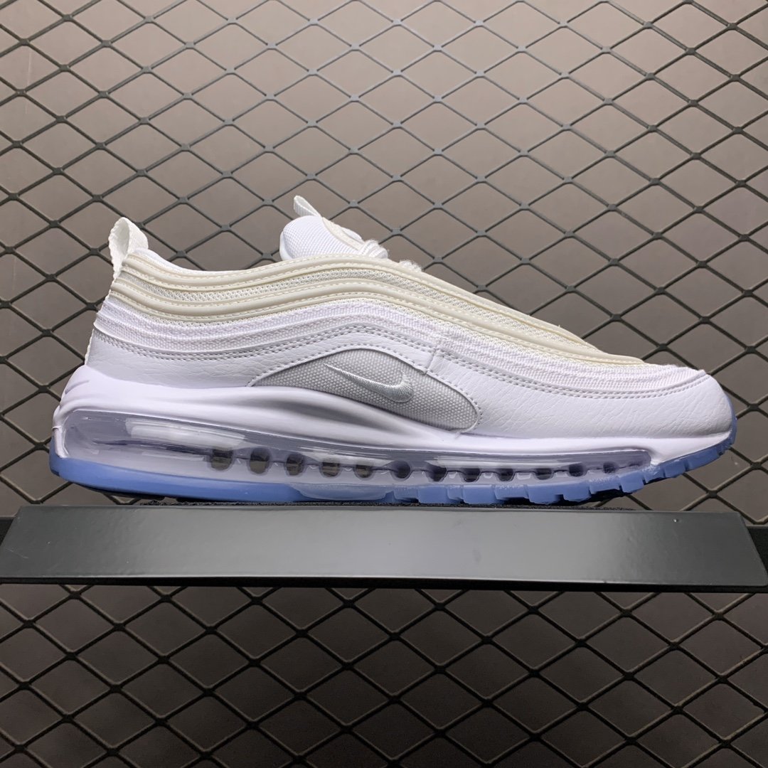 Replica Nike Air Max Shoe Nike Air Max 97 CT4526-100 36-45