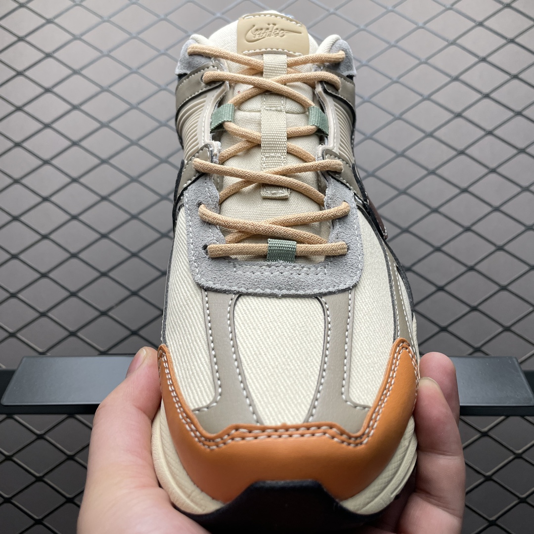 Replica Nike Shoe Nike Zoom Vomero 5 FZ5051-121 Size 35.5-46