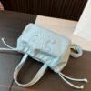 Replica Celine Bag 18*24CM