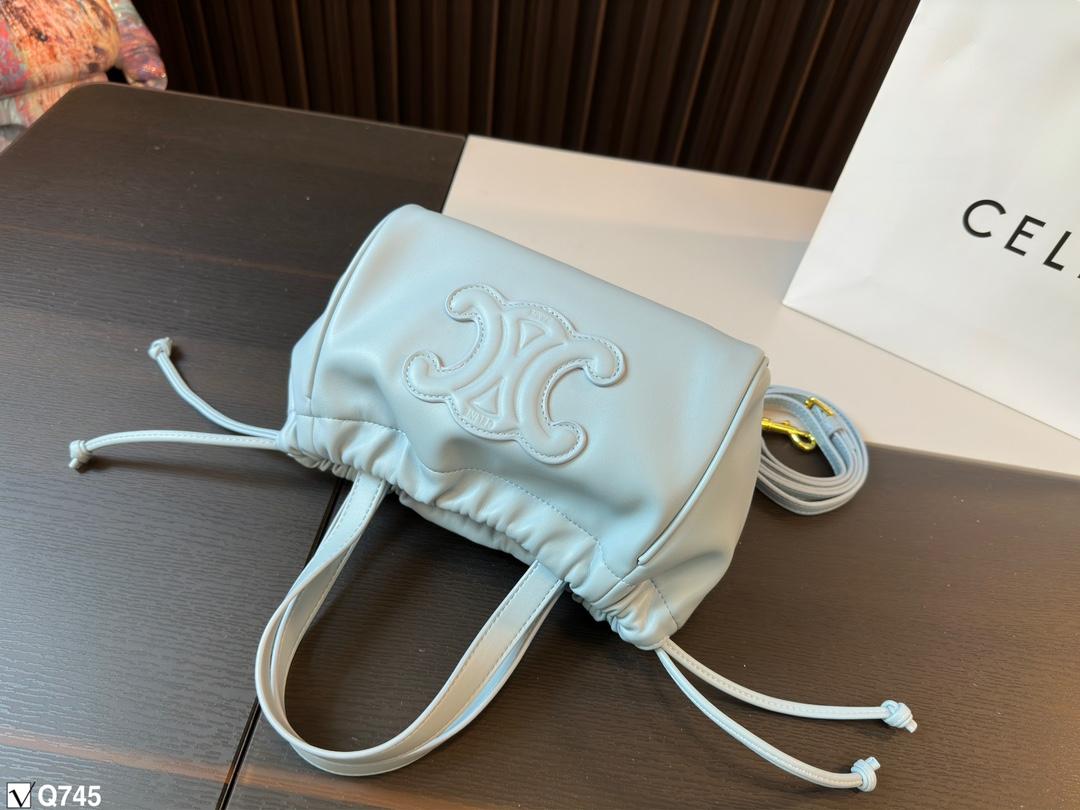 Replica Celine Bag 18*24CM