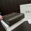 Replica Celine Bag  17*21CM/27*33CM