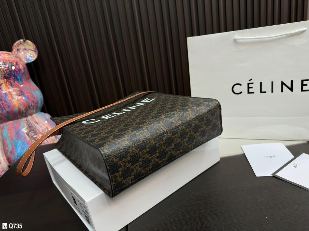 Replica Celine Bag  17*21CM/27*33CM