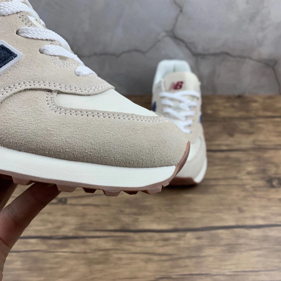 Replica New Balance Shoe New Balance NB574 ML574SCD 36-44