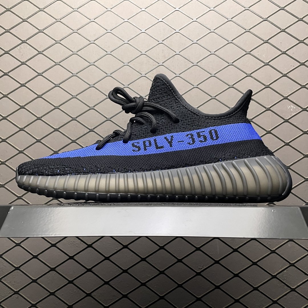 Replica Adidas Yeezy Shoe Adidas Yeezy Boost 350V2  GY7164 Size 36-48