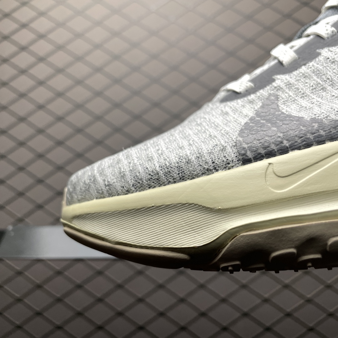 Replica Nike Shoe Nike Zoomx Invincible Run FK3 FN7503-065 Size 39-45