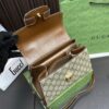 Replica Gucci Bag 15*21CM