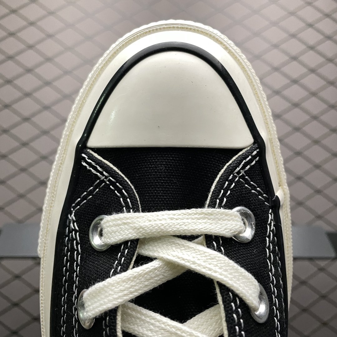 Replica Converse Shoe Converse 1970s  35-44