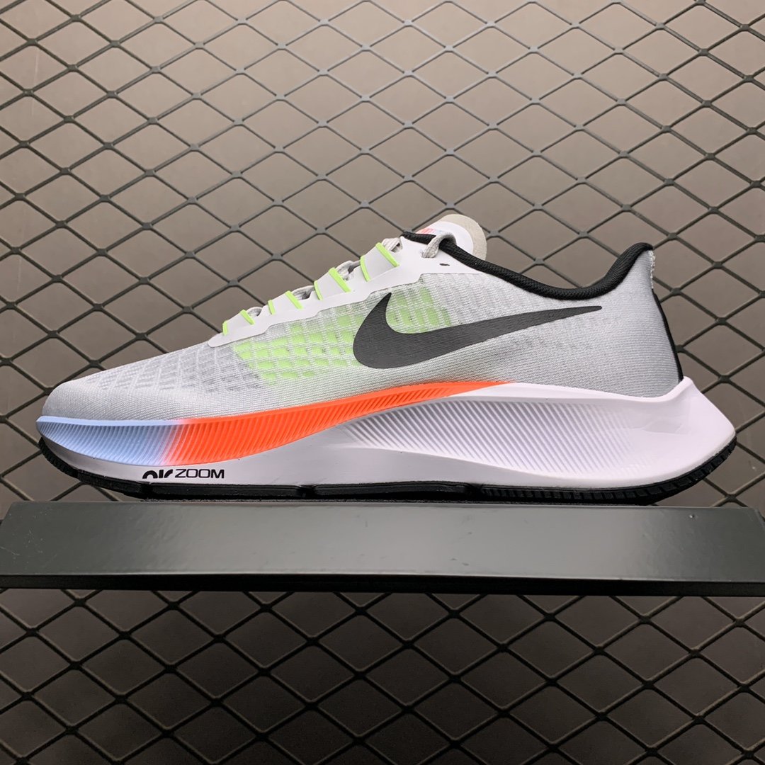 Replica Nike Shoe Nike Zoom Pegasus 37 CZ9308-001 39-45