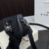 Replica Coach Bag 22*CM