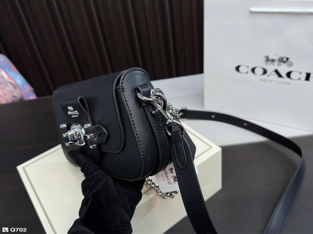 Replica Coach Bag 22*CM