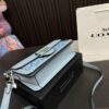 Replica Coach Bag 15*26CM
