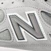 Replica New Balance Shoe  New Balance 990 V3     U990GY3