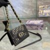 Replica Dior Bag 21*16CM