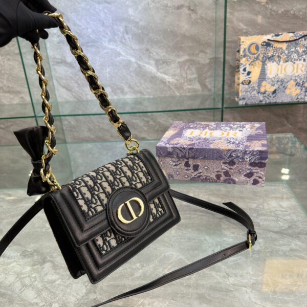 Replica Dior Bag 21*16CM