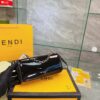 Replica Fendi Bag 15CM/23CM